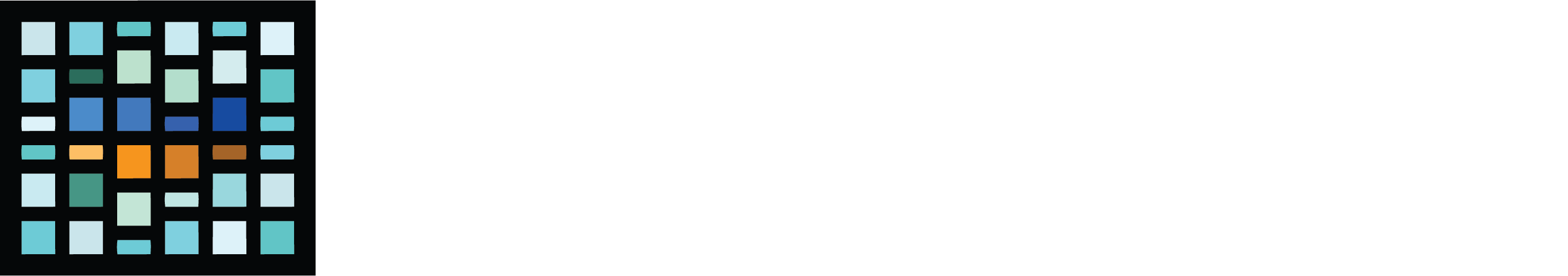 EastVille Comedy Club