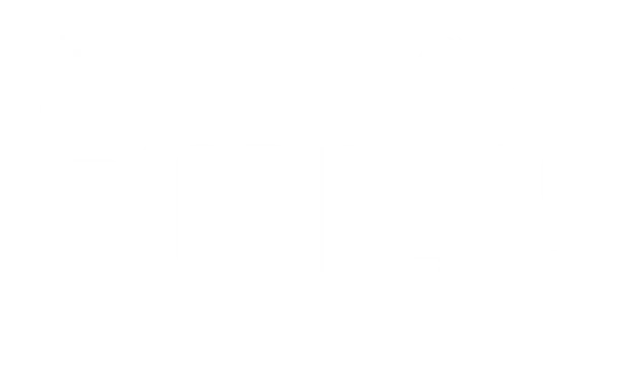 Rodney's Comedy Club