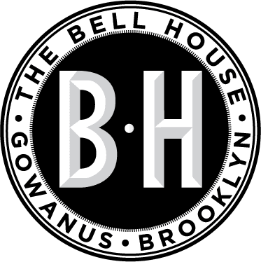 The Bell House