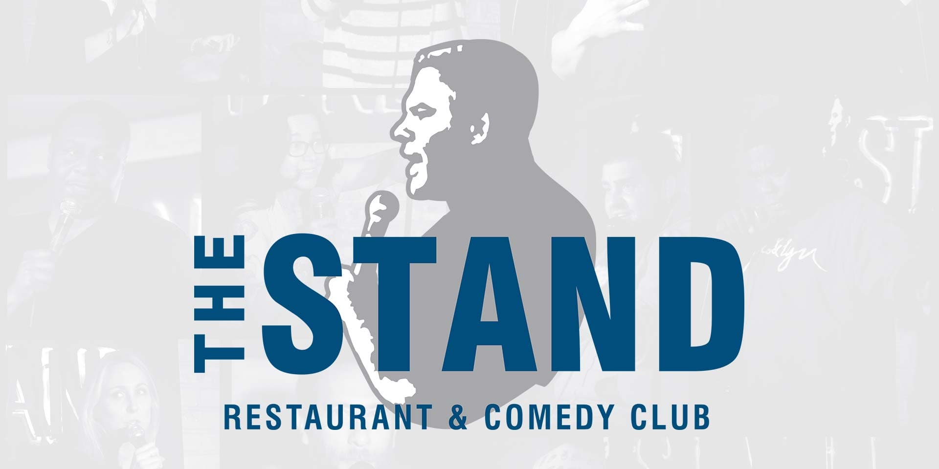 The Stand