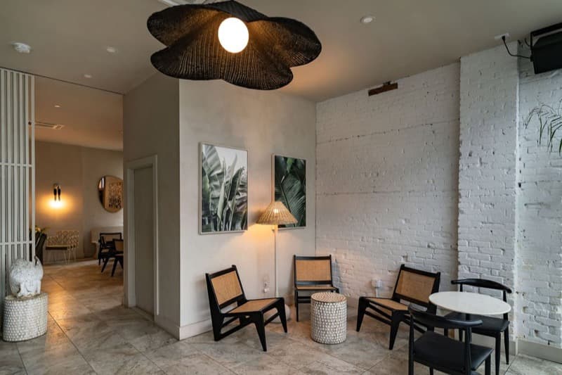 Commune BK